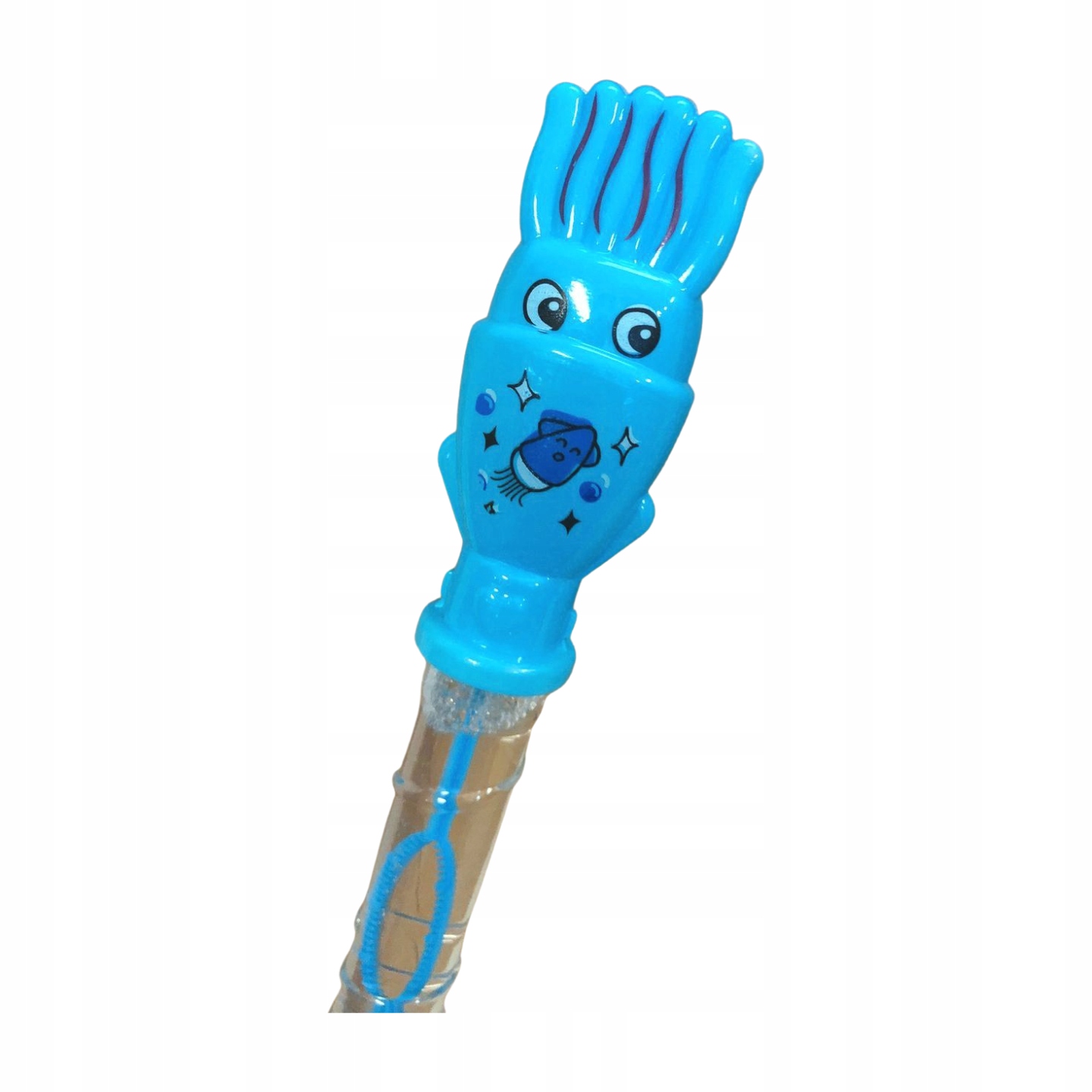 Zdjęcie produktu